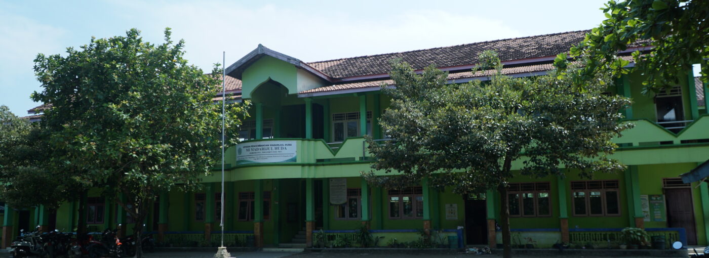 Tahlil Siswa