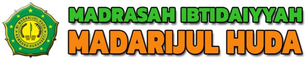 mi.ypmkembang.sch.id